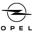 Opel Collection / B2B Store